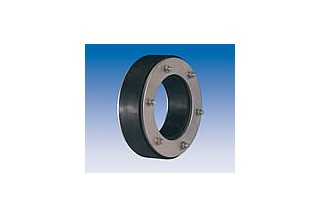 DRAIN DW-E