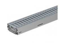 FILCOTEN light mini 100 | FILCOTEN light mini | Улей от фибро-бетон ...
